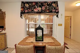 4898 Timberwood Dr, Hahira, GA 31632 - Photo 50