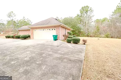 4898 Timberwood Drive, Hahira, GA 31632 - Photo 16
