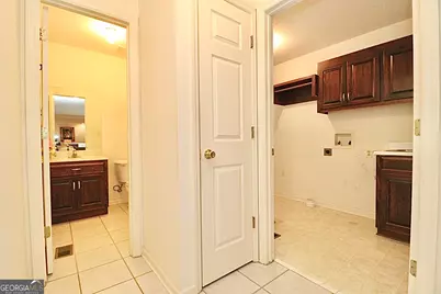 4898 Timberwood Drive, Hahira, GA 31632 - Photo 60