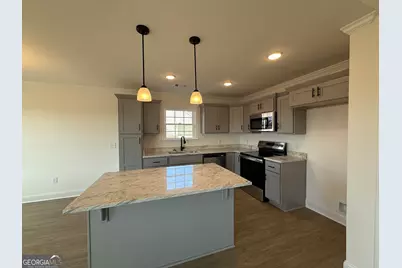 Lot 62 Pampas Road, Statesboro, GA 30458 - Photo 2