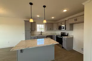 Lot 62 Pampas Rd, Statesboro, GA 30458 - Photo 2