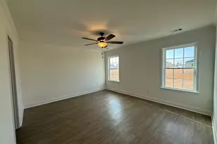 Lot 62 Pampas Rd, Statesboro, GA 30458 - Photo 6