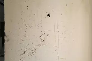 790 Mount Zion, Conyers, GA 30012 - Photo 6