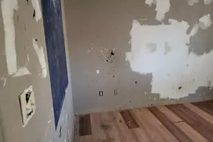 790 Mount Zion, Conyers, GA 30012 - Photo 10