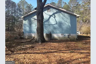 790 Mount Zion, Conyers, GA 30012 - Photo 2