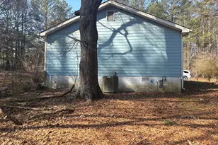 790 Mount Zion, Conyers, GA 30012 - Photo 2