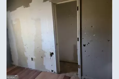 790 Mount Zion, Conyers, GA 30012 - Photo 12