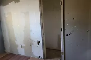 790 Mount Zion, Conyers, GA 30012 - Photo 12