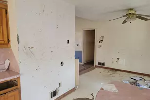 790 Mount Zion, Conyers, GA 30012 - Photo 4