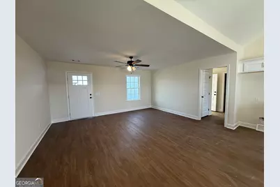 Lot 66 Pampas Road, Statesboro, GA 30458 - Photo 4