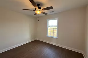 Lot 66 Pampas Rd, Statesboro, GA 30458 - Photo 12