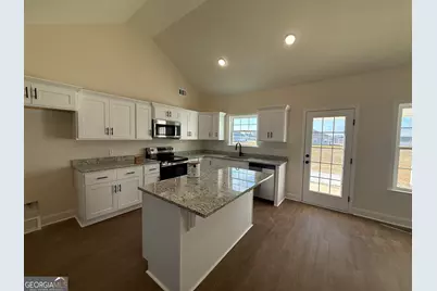 Lot 66 Pampas Road, Statesboro, GA 30458 - Photo 2