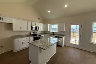 Lot 66 Pampas Rd, Statesboro, GA 30458 - Photo 2