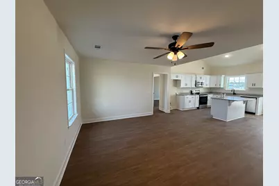 Lot 66 Pampas Road, Statesboro, GA 30458 - Photo 6