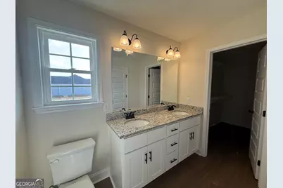 Lot 66 Pampas Road, Statesboro, GA 30458 - Photo 10