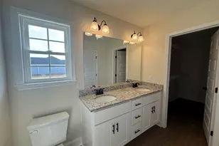 Lot 66 Pampas Rd, Statesboro, GA 30458 - Photo 10