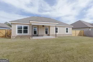 503 New Hope Dr, Perry, GA 31069 - Photo 14