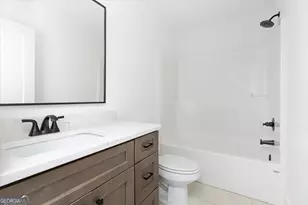 503 New Hope Dr, Perry, GA 31069 - Photo 8