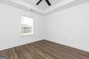 503 New Hope Dr, Perry, GA 31069 - Photo 10