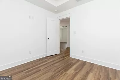 503 New Hope Drive, Perry, GA 31069 - Photo 4