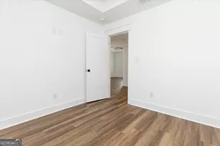 503 New Hope Dr, Perry, GA 31069 - Photo 4