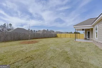 503 New Hope Drive, Perry, GA 31069 - Photo 16