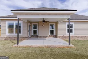 503 New Hope Dr, Perry, GA 31069 - Photo 12