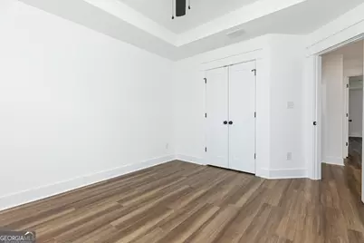 503 New Hope Drive, Perry, GA 31069 - Photo 6