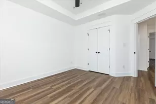 503 New Hope Dr, Perry, GA 31069 - Photo 6