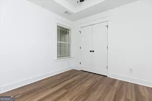 503 New Hope Dr, Perry, GA 31069 - Photo 2