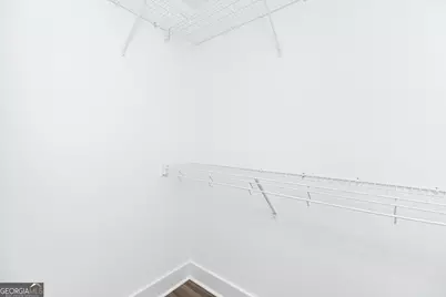 503 New Hope Drive, Perry, GA 31069 - Photo 1