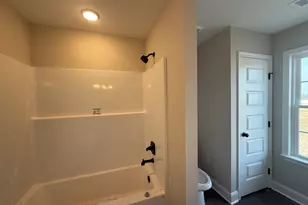 Lot 85 Ryegrass Rd, Statesboro, GA 30458 - Photo 8