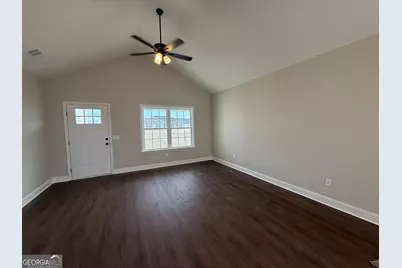 Lot 85 Ryegrass Road, Statesboro, GA 30458 - Photo 2