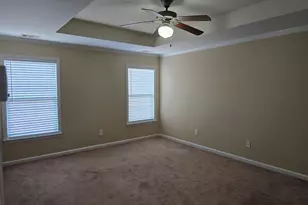 1313 Stone Bay Dr SW, South Fulton, GA 30331 - Photo 18