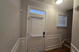 1313 Stone Bay Dr SW, South Fulton, GA 30331 - Photo 2