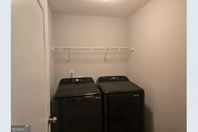 1313 Stone Bay Drive SW # 324, South Fulton, GA 30331 - Photo 12