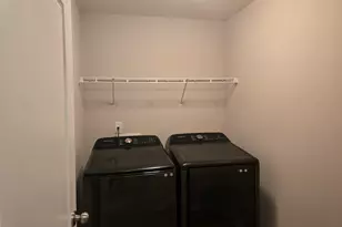 1313 Stone Bay Dr SW, South Fulton, GA 30331 - Photo 12