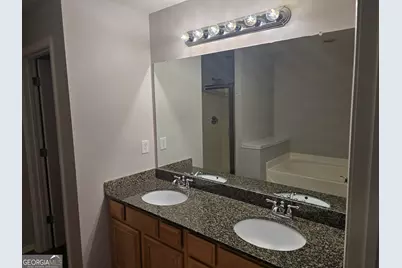1313 Stone Bay Drive SW # 324, South Fulton, GA 30331 - Photo 14