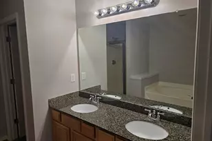 1313 Stone Bay Dr SW, South Fulton, GA 30331 - Photo 14