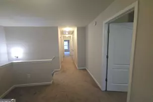 1313 Stone Bay Dr SW, South Fulton, GA 30331 - Photo 10