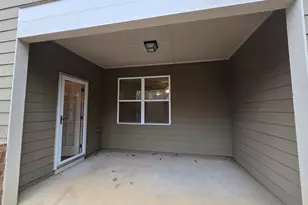 1313 Stone Bay Dr SW, South Fulton, GA 30331 - Photo 20