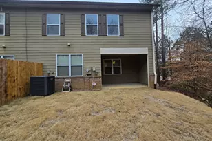 1313 Stone Bay Dr SW, South Fulton, GA 30331 - Photo 22