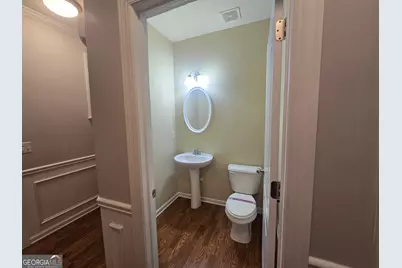 1313 Stone Bay Drive SW # 324, South Fulton, GA 30331 - Photo 4