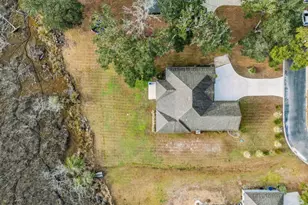 15 W Deerwood Circle, Woodbine, GA 31569 - Photo 66