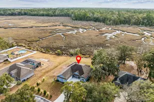15 W Deerwood Circle, Woodbine, GA 31569 - Photo 70