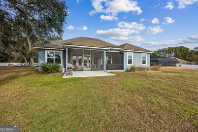 15 W Deerwood Circle, Woodbine, GA 31569 - Photo 58