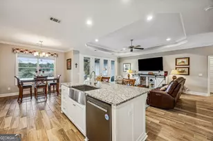 15 W Deerwood Circle, Woodbine, GA 31569 - Photo 24