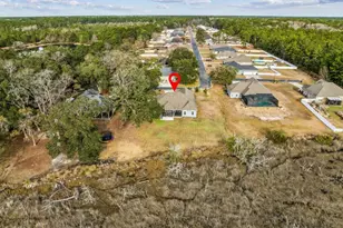 15 W Deerwood Circle, Woodbine, GA 31569 - Photo 80