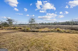 15 W Deerwood Circle, Woodbine, GA 31569 - Photo 64