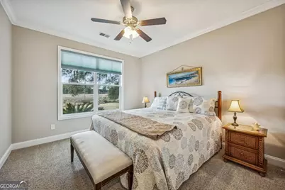 15 W Deerwood Circle, Woodbine, GA 31569 - Photo 44